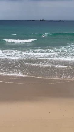 再入荷！大人気！ESSENCE『GOO MID 7'8\" 』 カラー：ベージュ essence surfboard goo mid 7”8 | 福岡のプロサーフショップ3Sの