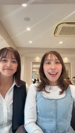 みきママページ みきママの毎日家ごはん。