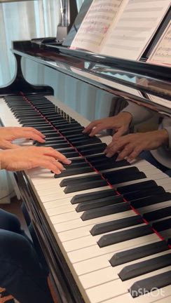 卒園式でのバックミュージックで未来にエールをの記事動画