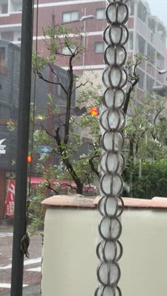 長崎平和公園　原爆資料館の記事動画