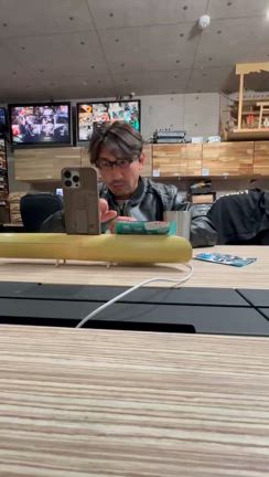 ご無沙汰しています。の記事動画