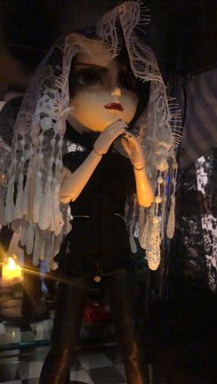 2025/10/19の記事動画