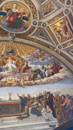 ありがとう！ローマの記事動画