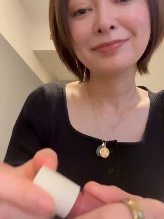 2026/03/29の記事動画