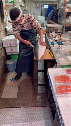 fodmapて？の記事動画