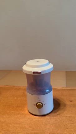 全小学生ママに勧めたい、買ってよかったものの記事動画