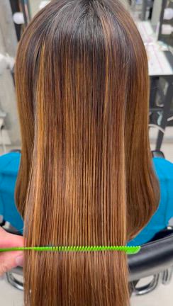 PRINCIPE原宿の記事動画