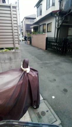 不愉快な出来事の記事動画