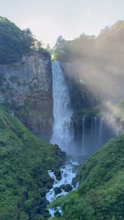 お金持ちじゃなくてもラグジュアリーなホテルに泊まれる②の記事動画