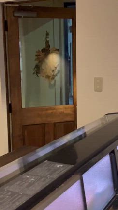 3月のコスプレの記事動画