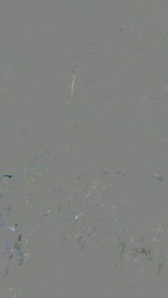 おっぱっぴーはまだ早いの記事動画