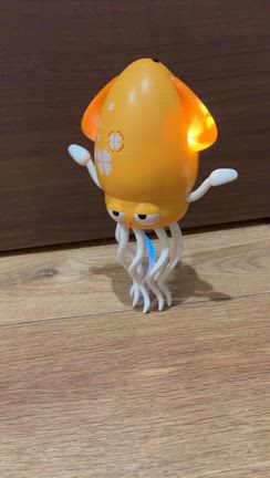 誕生日プレゼントの記事動画