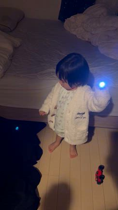 1y11m。の記事動画