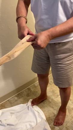 Lauhalaの記事動画