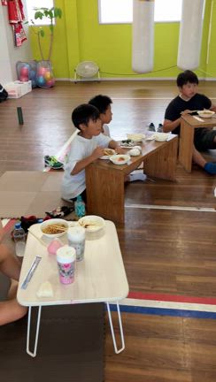 徳育の勉強会2025の記事動画