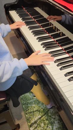 「楽しい！」って言ってくれる音感レッスンの記事動画