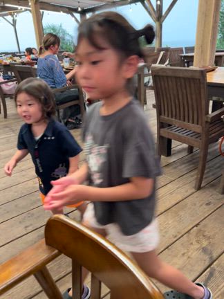 スタッフ休日ブログの記事動画