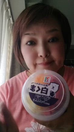 ２連勤でしたの記事動画