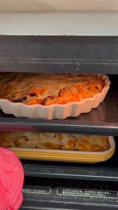 私のパワースポット！！仕事復帰の日♡の記事動画