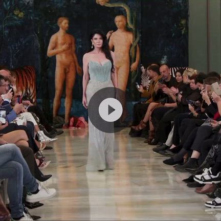 ミラノコレの記事動画