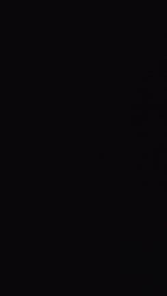 練習中の記事動画