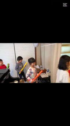 いよいよ今週末です！第28回リトルスプリングコンサートの記事動画