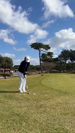 韓国QTシード場の記事動画