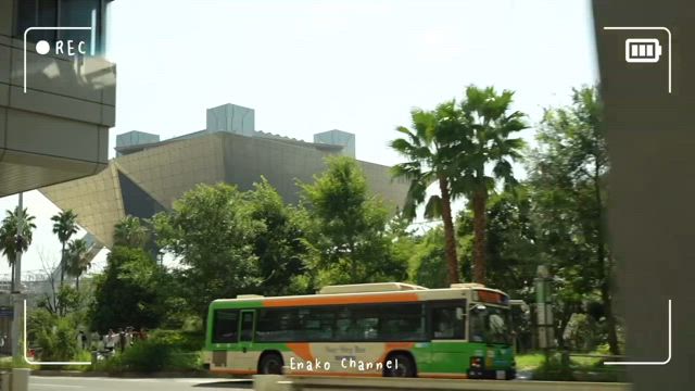 2024/09/09の記事動画