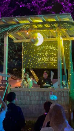 幸せハッピー！の記事動画