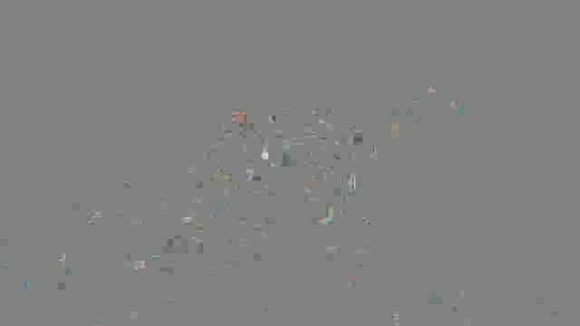 2025 夏休み②沖縄与論島5日目①カメガミエールの記事動画