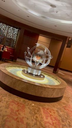 リアリティが足りない@DUBAIの記事動画