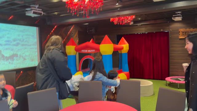 よっこさんのプロフィールページ