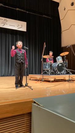 【複製】【みんなDeステージ2025出演報告❗️】の記事動画