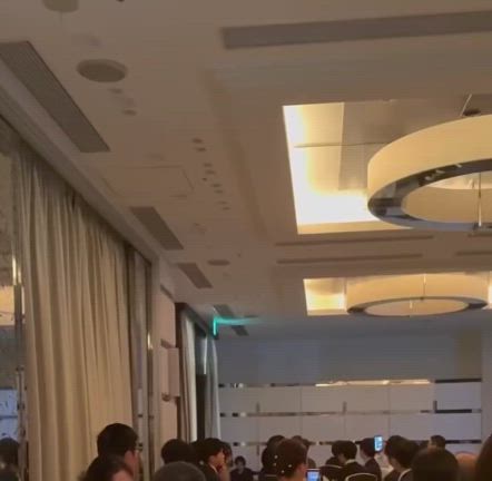 娘の結婚式→山下智久・誕生日イベントの結果！！！！！の記事動画