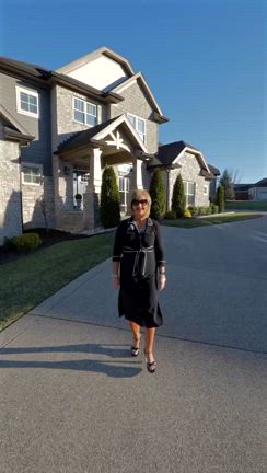 私とご近所さんになりませんか？笑の記事動画