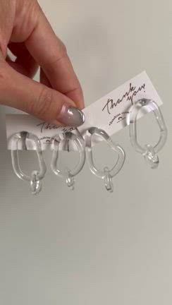 オーダー販売中の記事動画