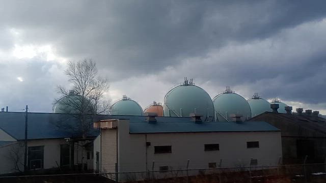 冬旅 2025 退寮→名古屋→帰勝の記事動画