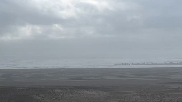 2026/04/01水曜日の波情報(クローズ) 16時半更新。の記事動画