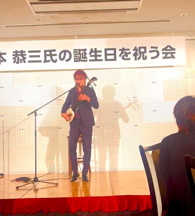 高崎裕士さんのプロフィールページ