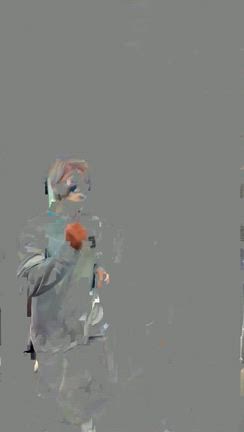 ハサミと油性マジックでビックリする割引きしちゃう〜キラーサーフ決算大セール開催3月末までです〜♪の記事動画