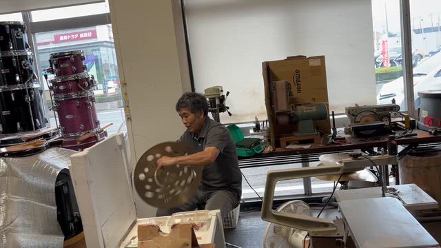 枯渇の記事動画