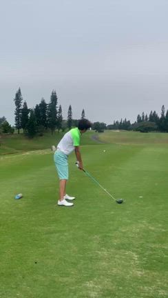 RIRE宮古島ツアーの記事動画