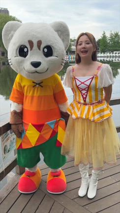 コンサート開催まであと50日！の記事動画