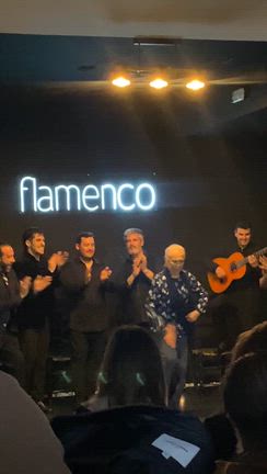 スペイン滞在記2026 その6の記事動画