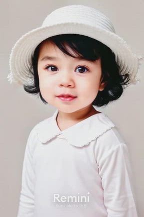 わたしの記事動画