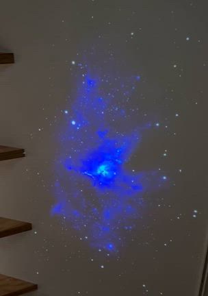 1つで3つの機能をこなす持ち運べるプロジェクターAladdin Poca！の記事動画