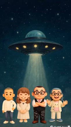 燃やされたのは、店じゃなく“甘え”と”覚悟のなさ”だったの記事動画