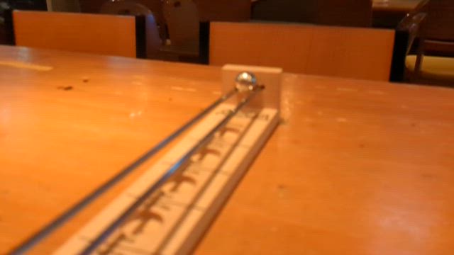 こんなゲームも………あるよ！の記事動画