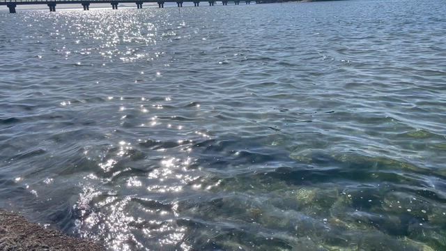 【me】全ては繋がっていた…完結へ向かう？の記事動画