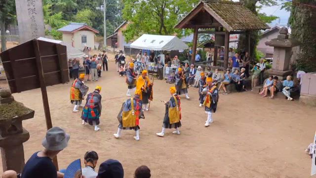 5日め　2025の記事動画